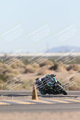 media/Jan-16-2026-CVMA Friday Practice (Fri) [[6f2bf47531]]/4-Racer 3-NRS/Session 5 Turn 4/